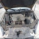 2G1WB57K191323704 2009 Chevrolet Impala Ls auction photo thumbnail 10