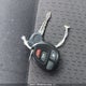 2G1WB57K191323704 2009 Chevrolet Impala Ls auction photo thumbnail 11