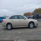 2G1WB57K191323704 2009 Chevrolet Impala Ls auction photo thumbnail 14