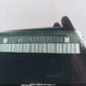 2G1WB57K191323704 2009 Chevrolet Impala Ls auction photo thumbnail 18