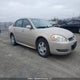 2G1WB57K191323704 2009 Chevrolet Impala Ls auction photo thumbnail 1