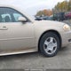 2G1WB57K191323704 2009 Chevrolet Impala Ls auction photo thumbnail 20