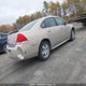 2G1WB57K191323704 2009 Chevrolet Impala Ls auction photo thumbnail 4