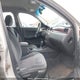 2G1WB57K191323704 2009 Chevrolet Impala Ls auction photo thumbnail 5