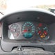 2G1WB57K191323704 2009 Chevrolet Impala Ls auction photo thumbnail 7