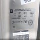 2G1WB57K191323704 2009 Chevrolet Impala Ls auction photo thumbnail 9