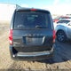 2C4RDGBG8DR789203 2013 Dodge Grand Caravan Se/Sxt auction photo thumbnail 16