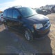 2C4RDGBG8DR789203 2013 Dodge Grand Caravan Se/Sxt auction photo thumbnail 1
