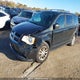 2C4RDGBG8DR789203 2013 Dodge Grand Caravan Se/Sxt auction photo thumbnail 2