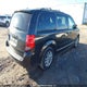 2C4RDGBG8DR789203 2013 Dodge Grand Caravan Se/Sxt auction photo thumbnail 4
