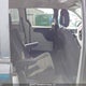 2C4RDGBG8DR789203 2013 Dodge Grand Caravan Se/Sxt auction photo thumbnail 8