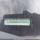 2C4RDGBG8DR789203 2013 Dodge Grand Caravan Se/Sxt auction photo thumbnail 9