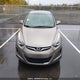 5NPDH4AE9EH457900 2014 Hyundai Elantra Se/Sport/Limited auction photo thumbnail 12