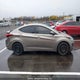 5NPDH4AE9EH457900 2014 Hyundai Elantra Se/Sport/Limited auction photo thumbnail 13