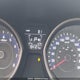 5NPDH4AE9EH457900 2014 Hyundai Elantra Se/Sport/Limited auction photo thumbnail 15