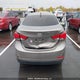 5NPDH4AE9EH457900 2014 Hyundai Elantra Se/Sport/Limited auction photo thumbnail 16