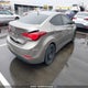 5NPDH4AE9EH457900 2014 Hyundai Elantra Se/Sport/Limited auction photo thumbnail 4