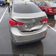 5NPDH4AE9EH457900 2014 Hyundai Elantra Se/Sport/Limited auction photo thumbnail 6