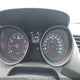5NPDH4AE9EH457900 2014 Hyundai Elantra Se/Sport/Limited auction photo thumbnail 7