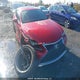 JTHSE5BC2G5006246 2016 Lexus Rc 350 auction photo thumbnail 1