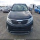 5XYKUDA76EG499145 2014 Kia Sorento Ex V6 auction photo thumbnail 13