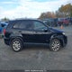 5XYKUDA76EG499145 2014 Kia Sorento Ex V6 auction photo thumbnail 14