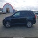 5XYKUDA76EG499145 2014 Kia Sorento Ex V6 auction photo thumbnail 15
