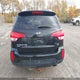 5XYKUDA76EG499145 2014 Kia Sorento Ex V6 auction photo thumbnail 17
