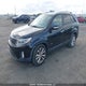 5XYKUDA76EG499145 2014 Kia Sorento Ex V6 auction photo thumbnail 2