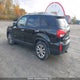 5XYKUDA76EG499145 2014 Kia Sorento Ex V6 auction photo thumbnail 3