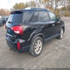 5XYKUDA76EG499145 2014 Kia Sorento Ex V6 auction photo thumbnail 4