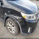 5XYKUDA76EG499145 2014 Kia Sorento Ex V6 auction photo thumbnail 6
