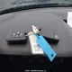 3VV2B7AX4RM040956 2024 Volkswagen Tiguan Se/Wolfsburg auction photo thumbnail 11