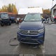3VV2B7AX4RM040956 2024 Volkswagen Tiguan Se/Wolfsburg auction photo thumbnail 13