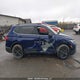 3VV2B7AX4RM040956 2024 Volkswagen Tiguan Se/Wolfsburg auction photo thumbnail 14