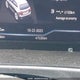 3VV2B7AX4RM040956 2024 Volkswagen Tiguan Se/Wolfsburg auction photo thumbnail 16
