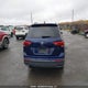 3VV2B7AX4RM040956 2024 Volkswagen Tiguan Se/Wolfsburg auction photo thumbnail 17