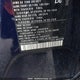 3VV2B7AX4RM040956 2024 Volkswagen Tiguan Se/Wolfsburg auction photo thumbnail 19
