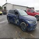 3VV2B7AX4RM040956 2024 Volkswagen Tiguan Se/Wolfsburg auction photo thumbnail 1
