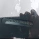 3VV2B7AX4RM040956 2024 Volkswagen Tiguan Se/Wolfsburg auction photo thumbnail 20