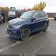 3VV2B7AX4RM040956 2024 Volkswagen Tiguan Se/Wolfsburg auction photo thumbnail 2