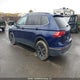 3VV2B7AX4RM040956 2024 Volkswagen Tiguan Se/Wolfsburg auction photo thumbnail 3