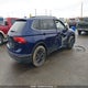 3VV2B7AX4RM040956 2024 Volkswagen Tiguan Se/Wolfsburg auction photo thumbnail 4