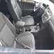 3VV2B7AX4RM040956 2024 Volkswagen Tiguan Se/Wolfsburg auction photo thumbnail 5