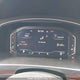 3VV2B7AX4RM040956 2024 Volkswagen Tiguan Se/Wolfsburg auction photo thumbnail 7