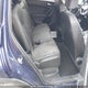 3VV2B7AX4RM040956 2024 Volkswagen Tiguan Se/Wolfsburg auction photo thumbnail 8