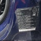 3VV2B7AX4RM040956 2024 Volkswagen Tiguan Se/Wolfsburg auction photo thumbnail 9