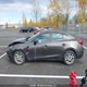 3MZBM1V77EM101353 2014 Mazda Mazda3 Gs-Sky auction photo thumbnail 15
