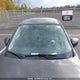 3MZBM1V77EM101353 2014 Mazda Mazda3 Gs-Sky auction photo thumbnail 18