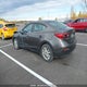 3MZBM1V77EM101353 2014 Mazda Mazda3 Gs-Sky auction photo thumbnail 3